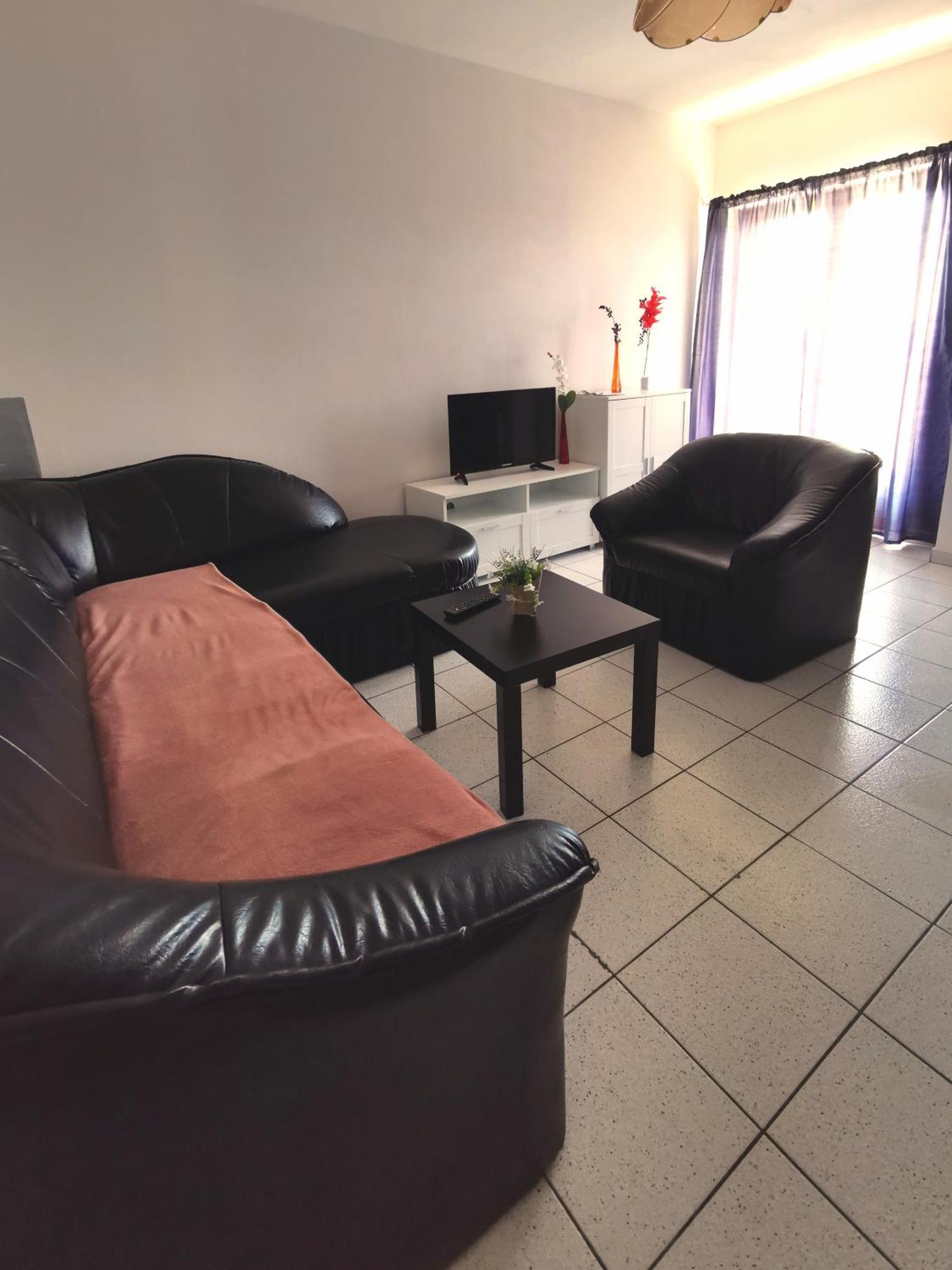Apartments Valfontane Савудрия Стая снимка