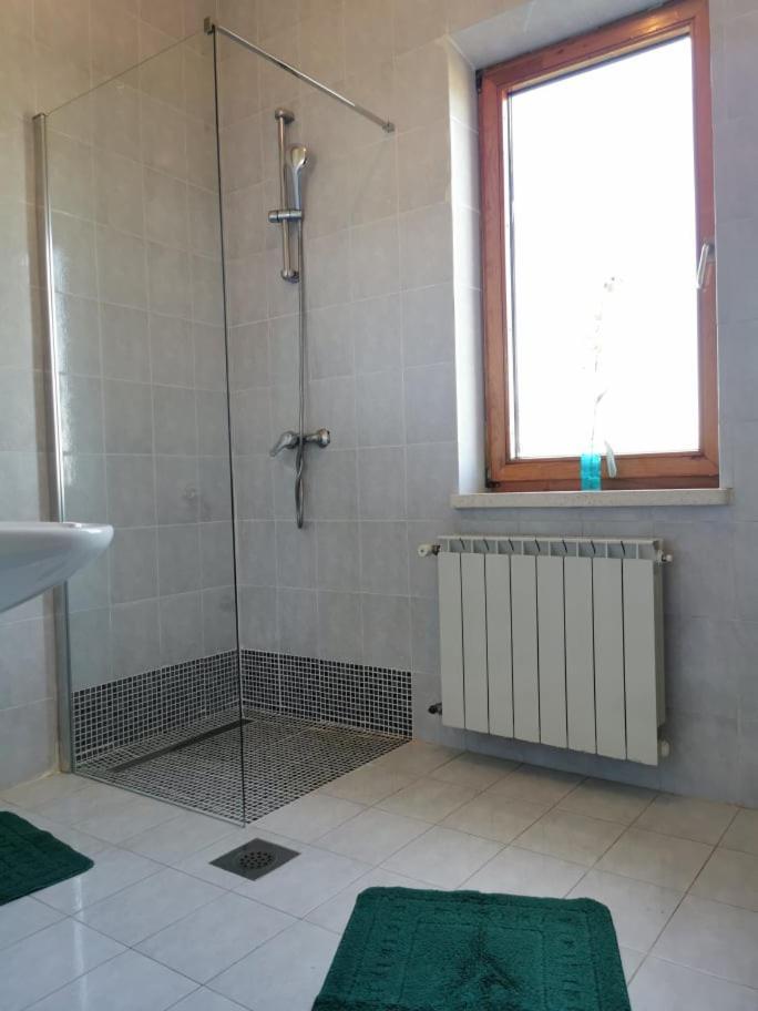 Apartments Valfontane Савудрия Стая снимка